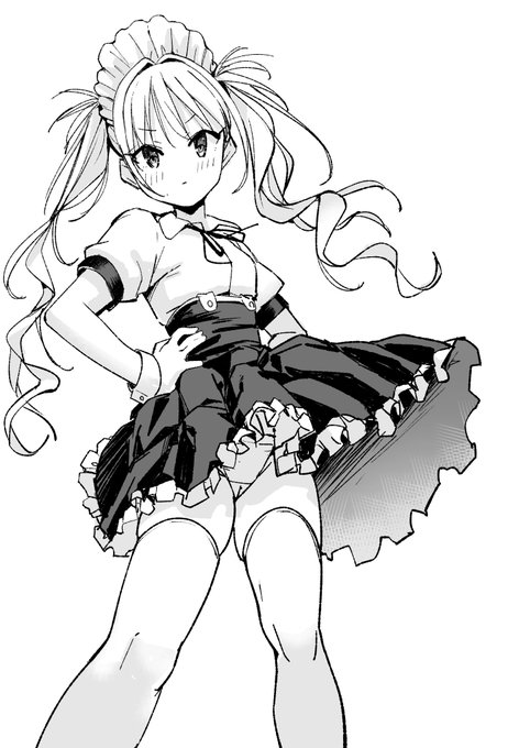 ムービングパッド11でお絵かき 