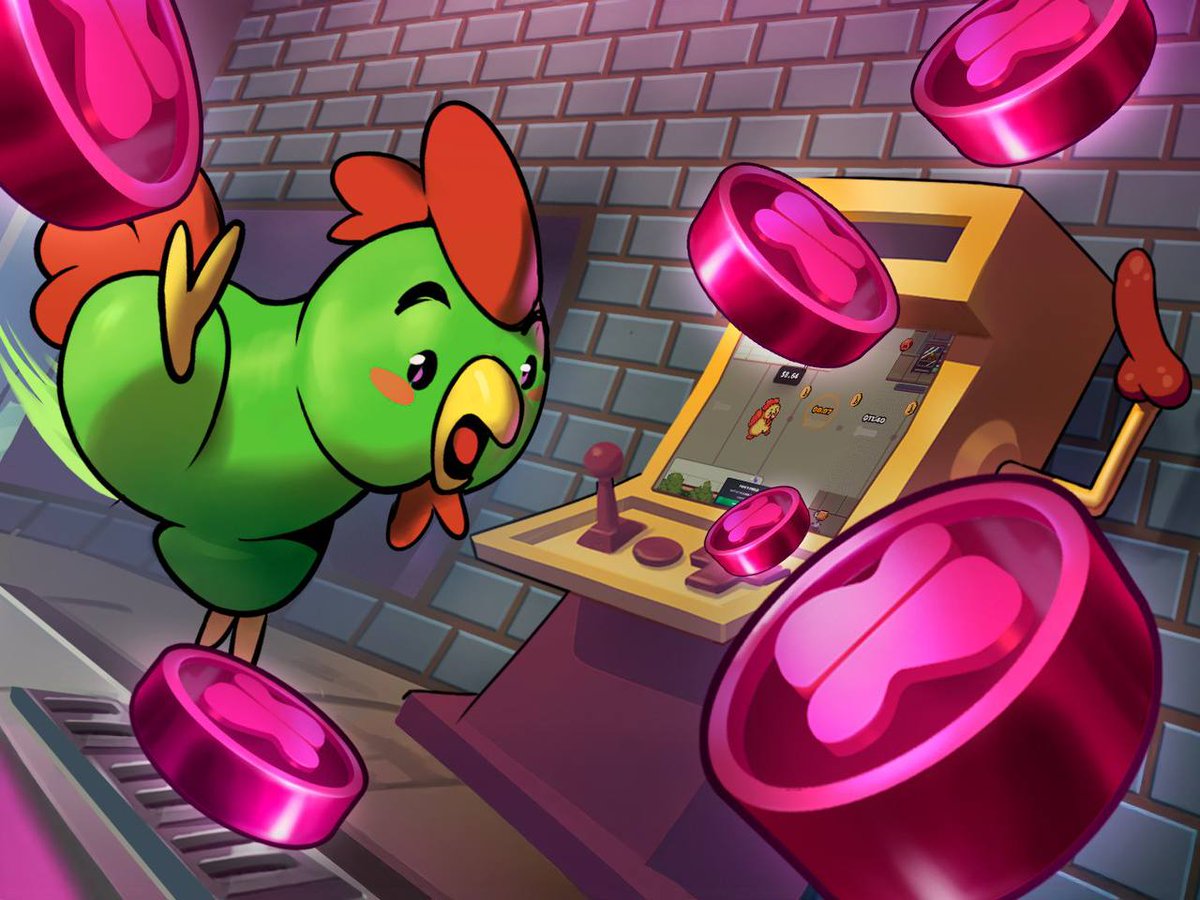 I've been spotting 5x gem before the charts lit up, <a href="/xeetdotai/">xeet</a> made this possible, one tap execution no slippage drama.