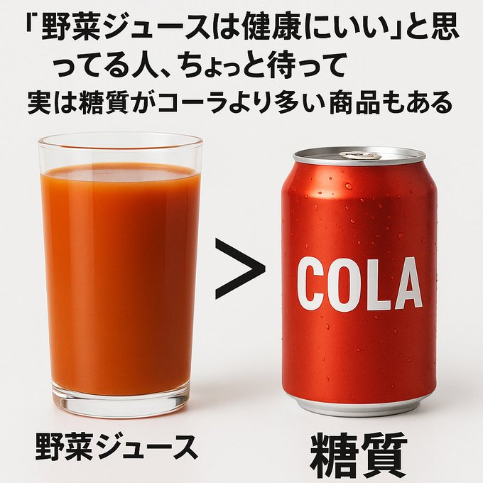 ドクターK＠眼科医パパ on X