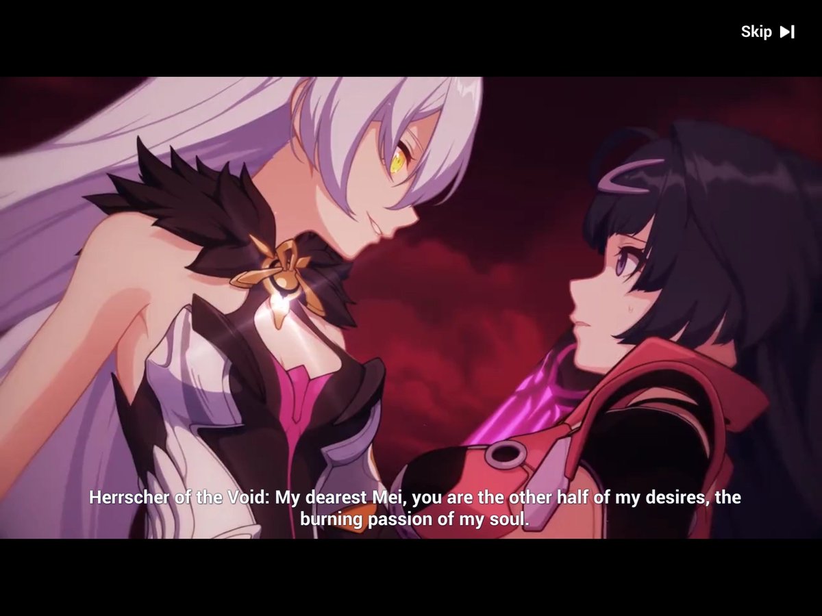 ♥みき様♥ G5YNMCZaIAEEj28.jpg