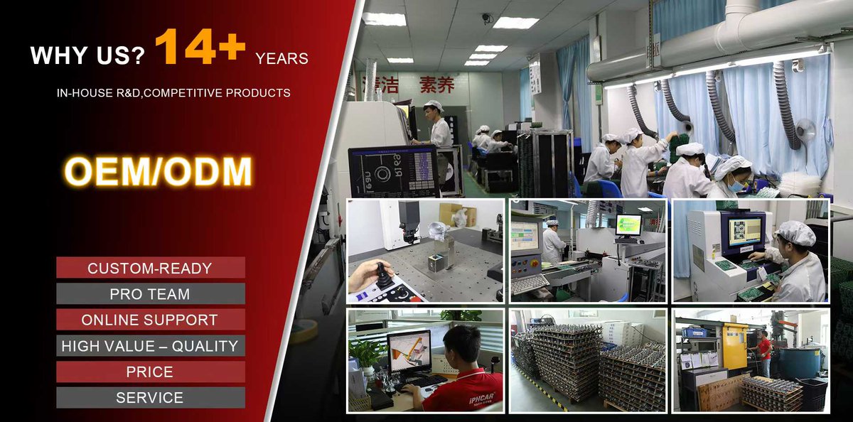 IPHCARjudy's tweet photo. Buy car lights, choose IPHCAR!
Guangzhou IPHCAR is a manufacturer of automobile lighting accessories integrating R&amp;D, production and sales. Specializing in R&amp;D and production of automobile double lens and fog lamp lens, car lamp modification series and other products. https://t.co/bfk2oub9Lv