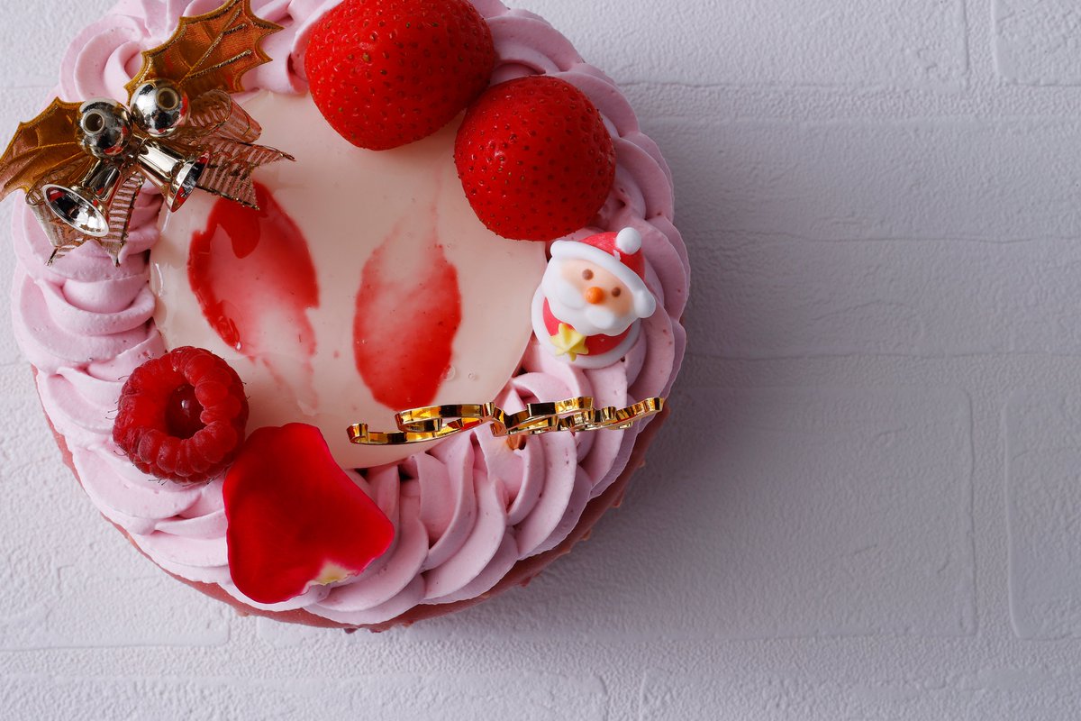 『クリスマスシーズン到来！！2』
⇒ ameblo.jp/lfj/entry-1294… #アメブロ via <a href="/ameba_official/">Ameba Topics</a> 
＃アステリスク
＃リョウラ