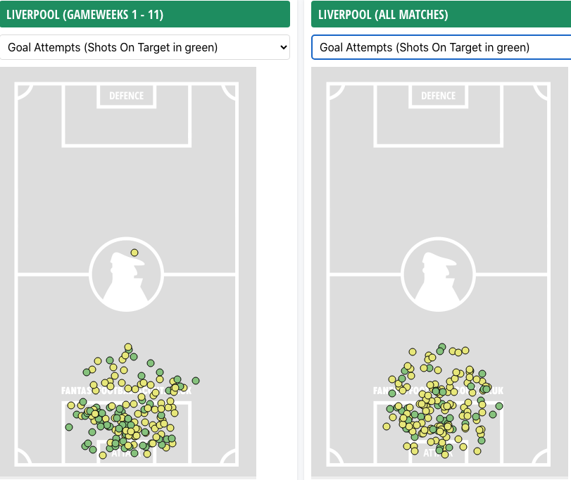 SimonBrundish tweet media