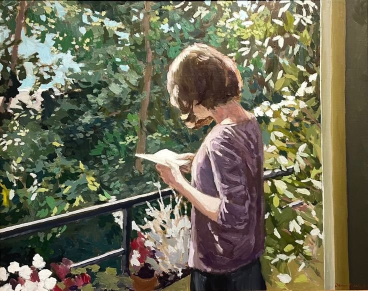 🦩 (@huariqueje) on Twitter photo 