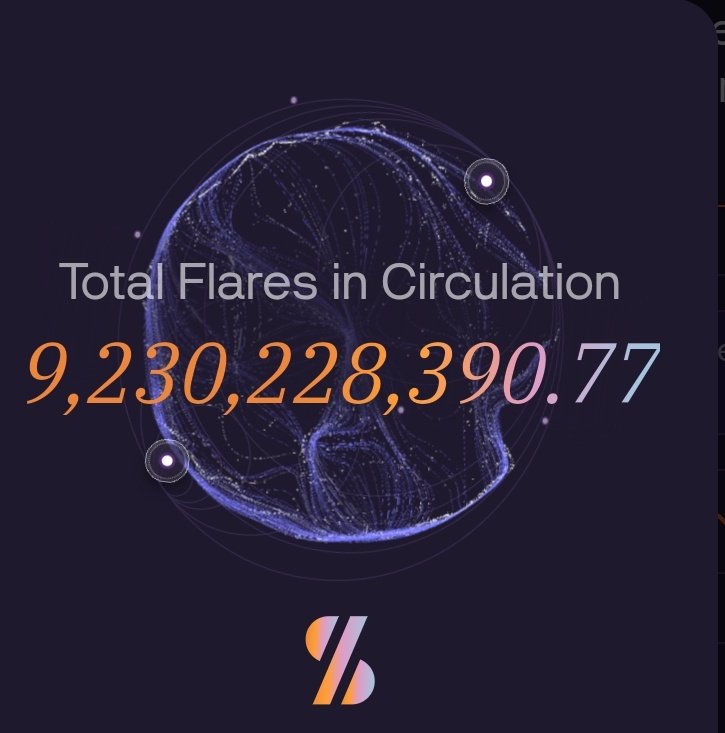 cM Smiles tweet media