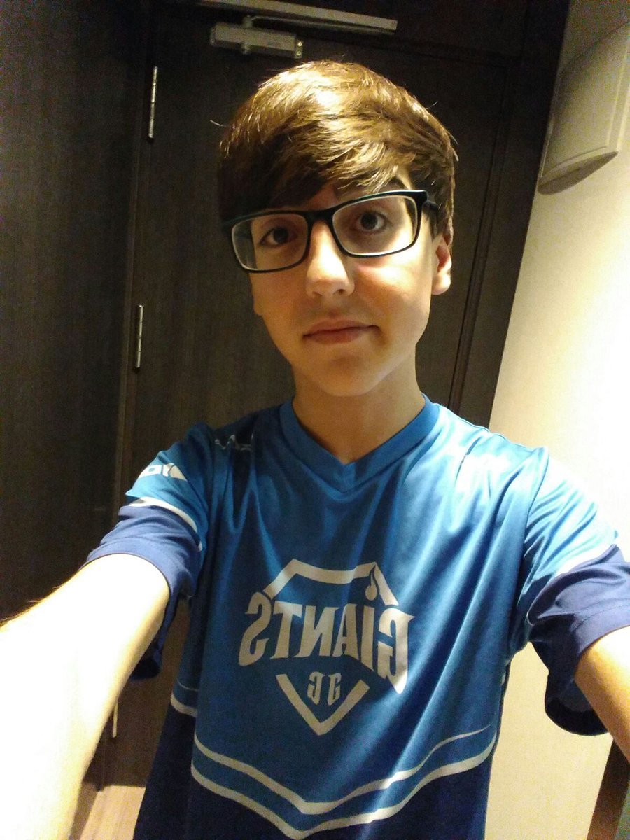 DEETSIT UPV tweet media