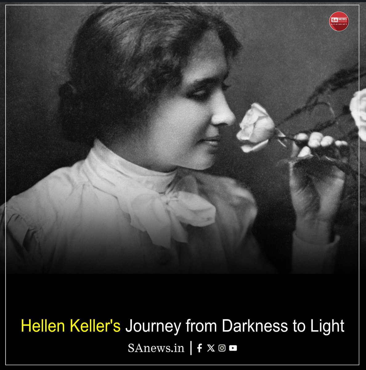 Teaching History Through Movies: Helen Keller - StartsAtEight, image size:1188x1200