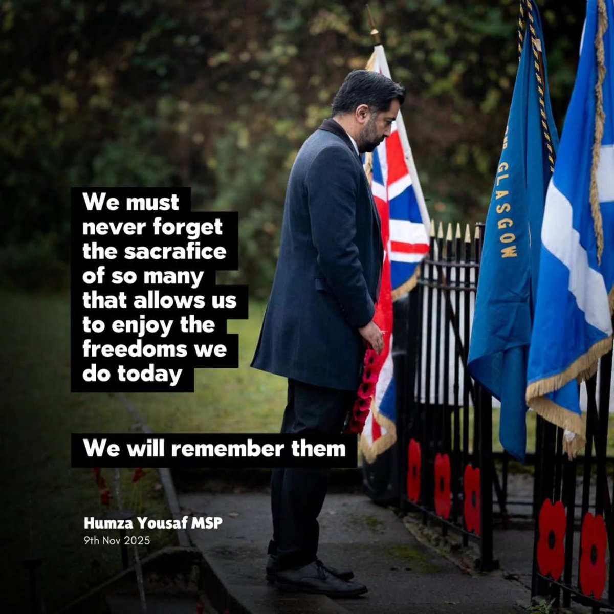 "sacrafice" jesus wept.