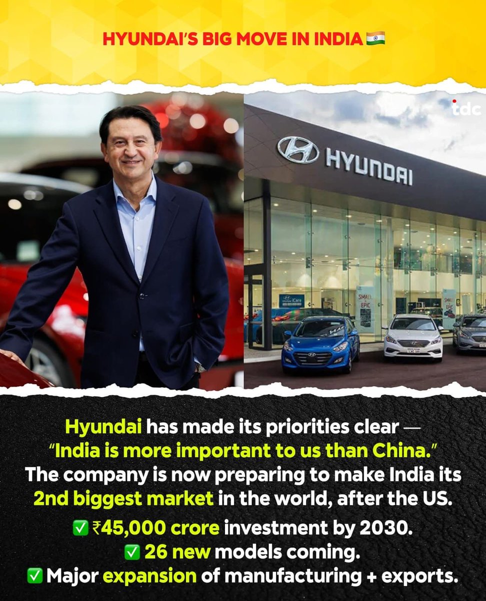 jainrajatr's tweet image. ⁦@volklub⁩ ⁦