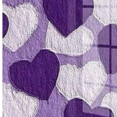 Andileshobede's tweet photo. #NewProfilePic 💜💜💜💜💜💜💜💜 https://t.co/JsgHRuc44F