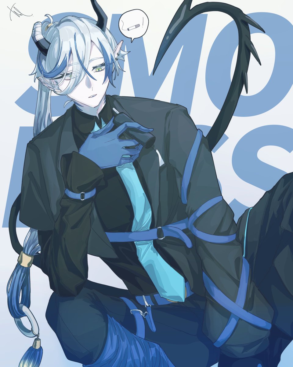 jam1925gh's tweet photo. OC🐉 https://t.co/32G4mPTnWh