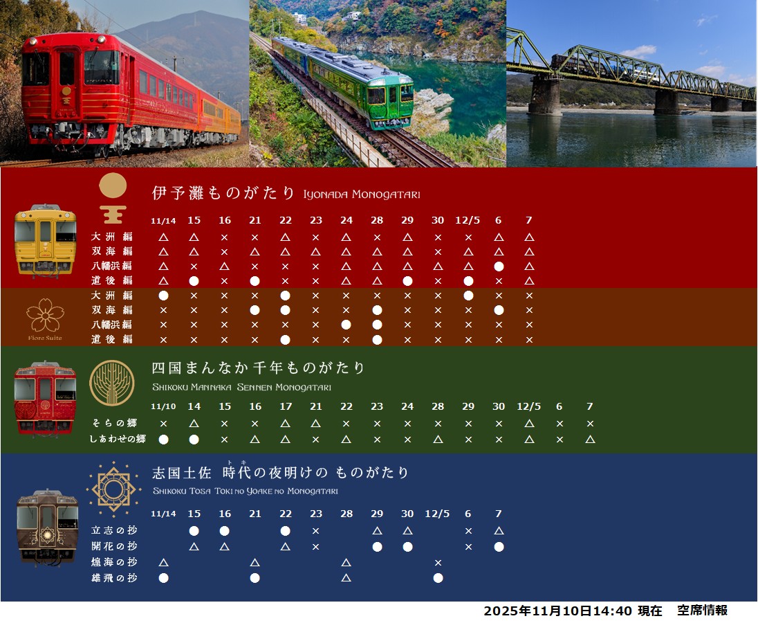 4644 外国切手 マーシャル諸島 1994年 太陽系 神話と星座等 シート 4644 外国切手 マーシャル諸島 1994年 太陽系 神話と星座等 シート