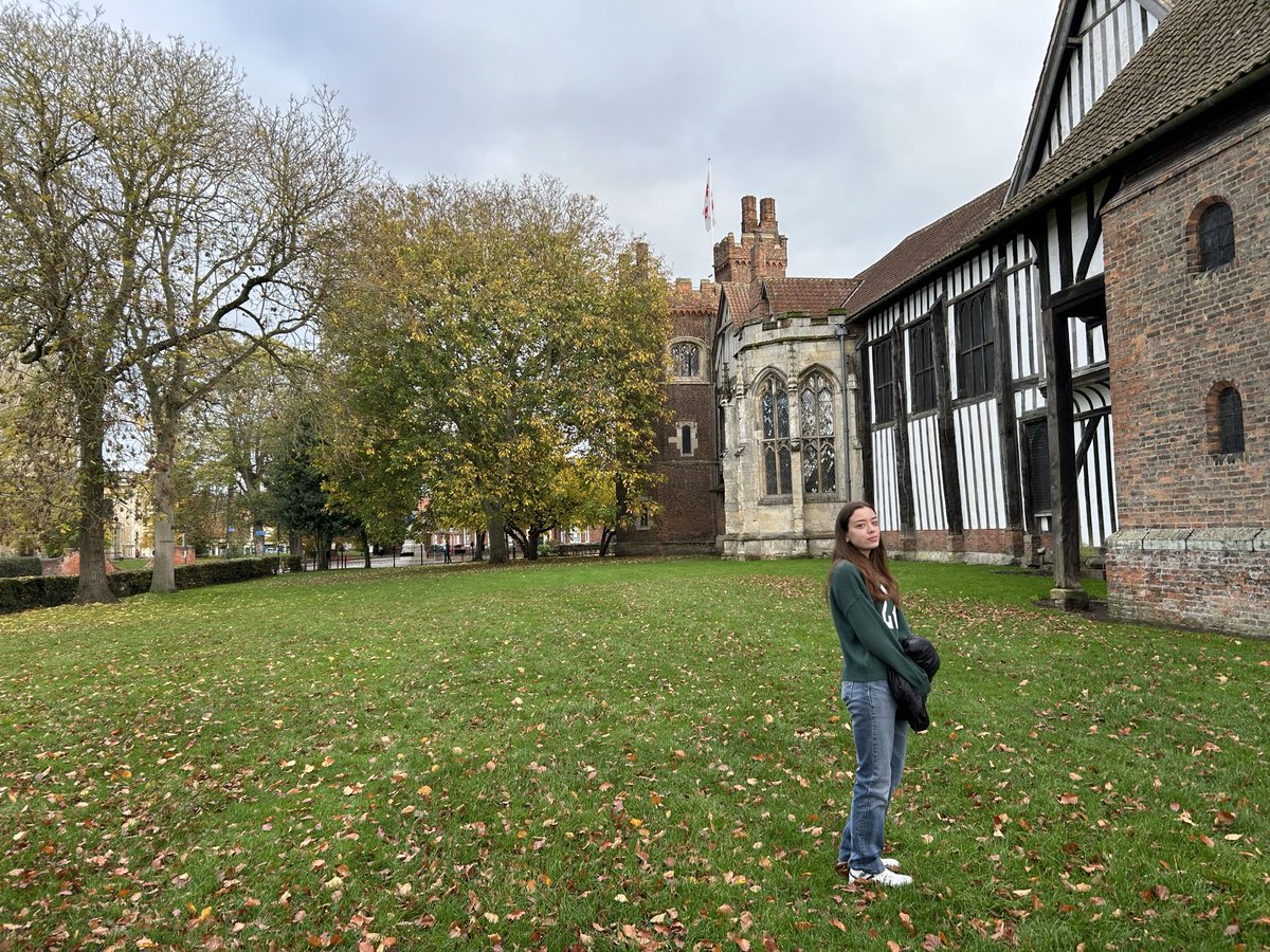 Yumi (@Blue12079216) / Posts / X