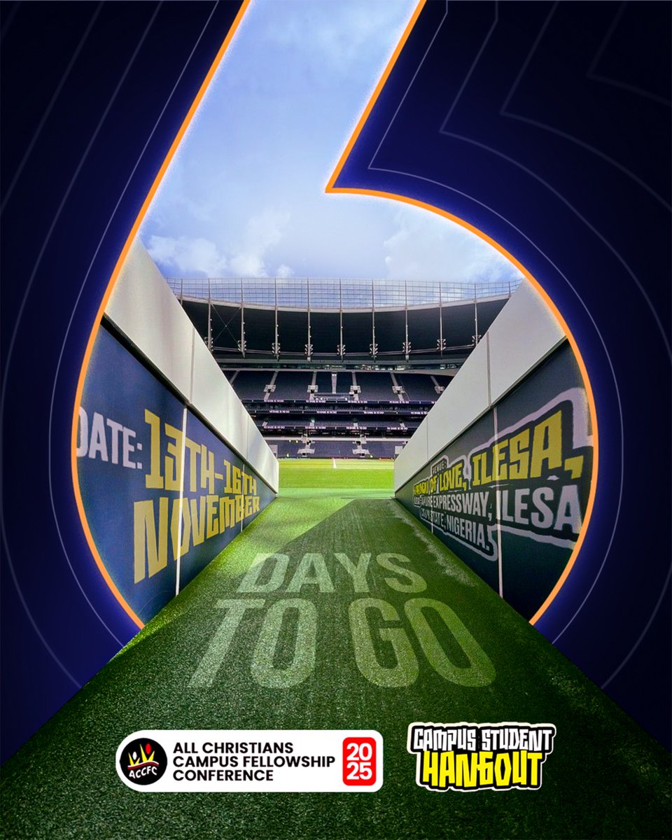 Shola_the Design Chef 💫 tweet media