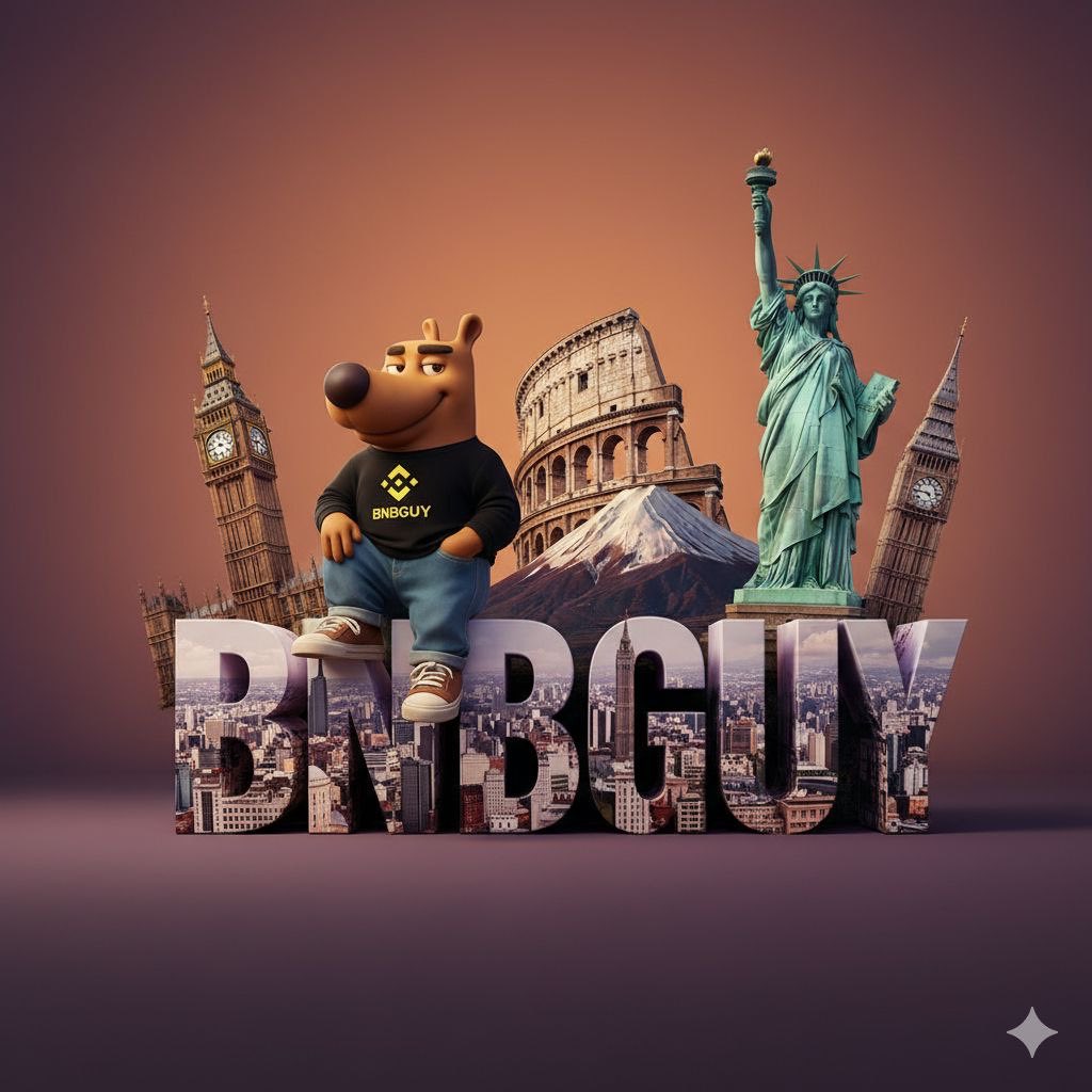 <a href="/traderInosuke/">POG 🧲</a> $bnbguy <a href="/BNBguy_BSC/">LUBSKI BNBGUY</a>  your ticket to 1000x