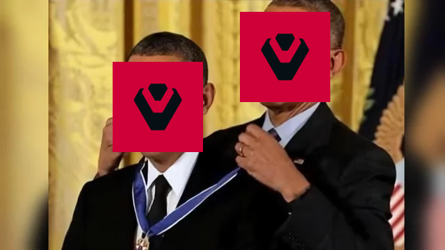 Atenas801's tweet image. SEN City Classic type shit @Sentinels