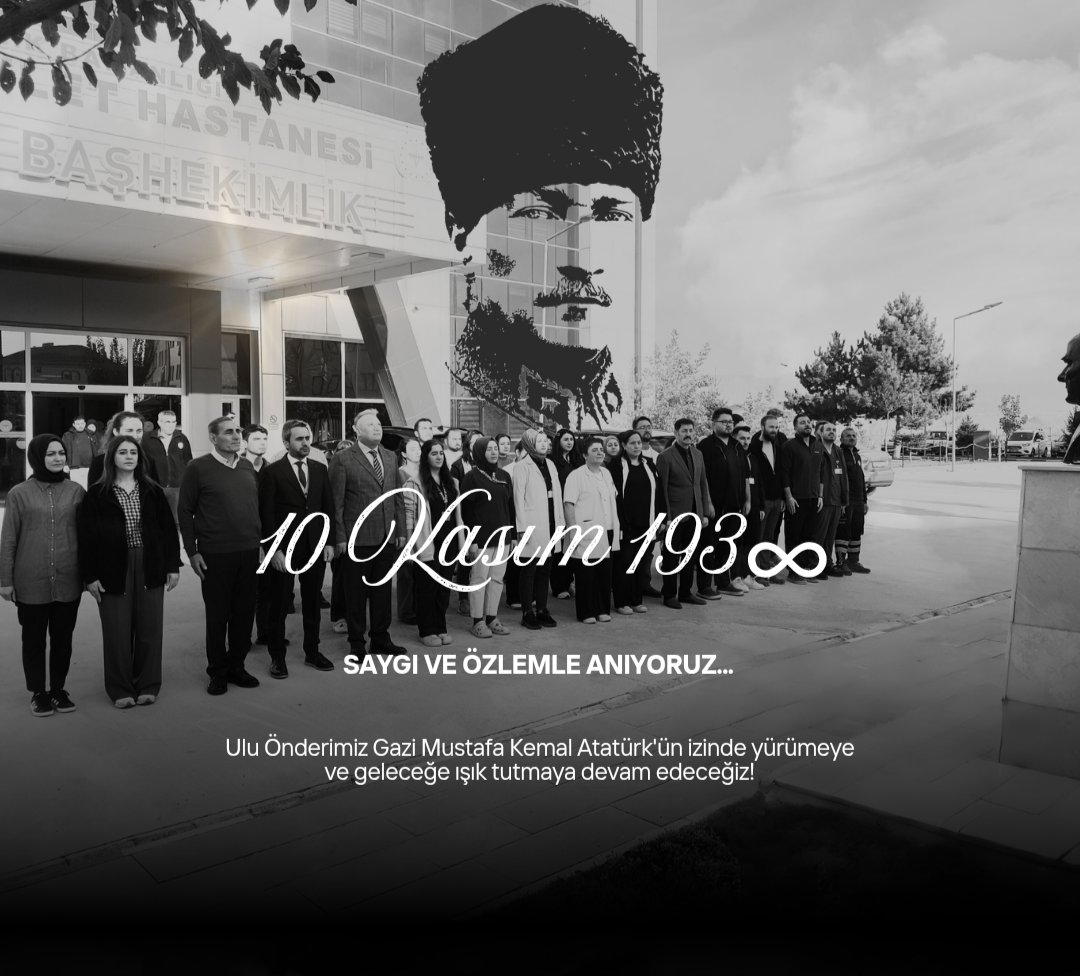 #10kasım1938
#10kasım193oo
#10kasımatamızısaygısevgivehasretleanıyoruz