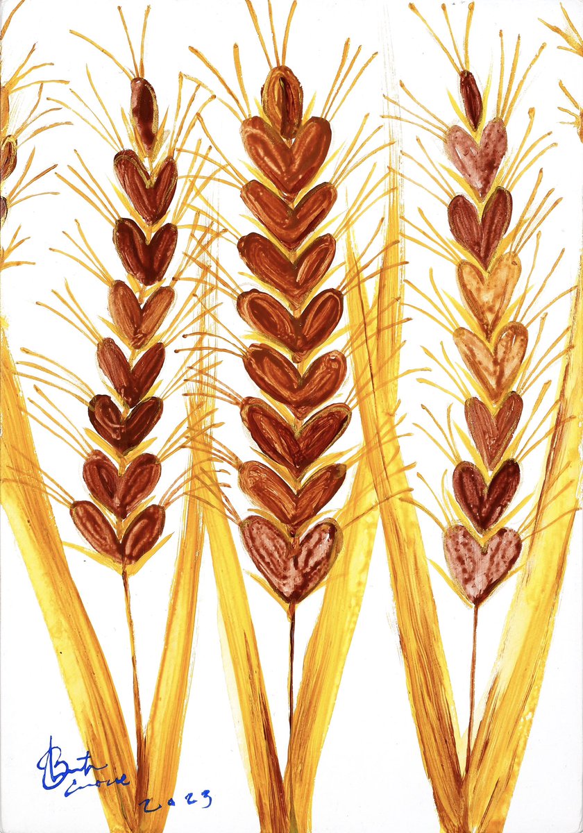 🌾✨ 創建1299年 安房 南房総市 真言宗 智山派 真野寺 × 画狂人 井上文太

🪔 画狂人 井上文太 11月限定御寶印「万燈大祭」頒布開始 🕊️🌕 

秋の実りと祈りの光が重なる11月、真野寺では「万燈大祭」にあわせて、 画狂人　井上文太による新たな御寶印が登場しました。 
今月の御寶印は、