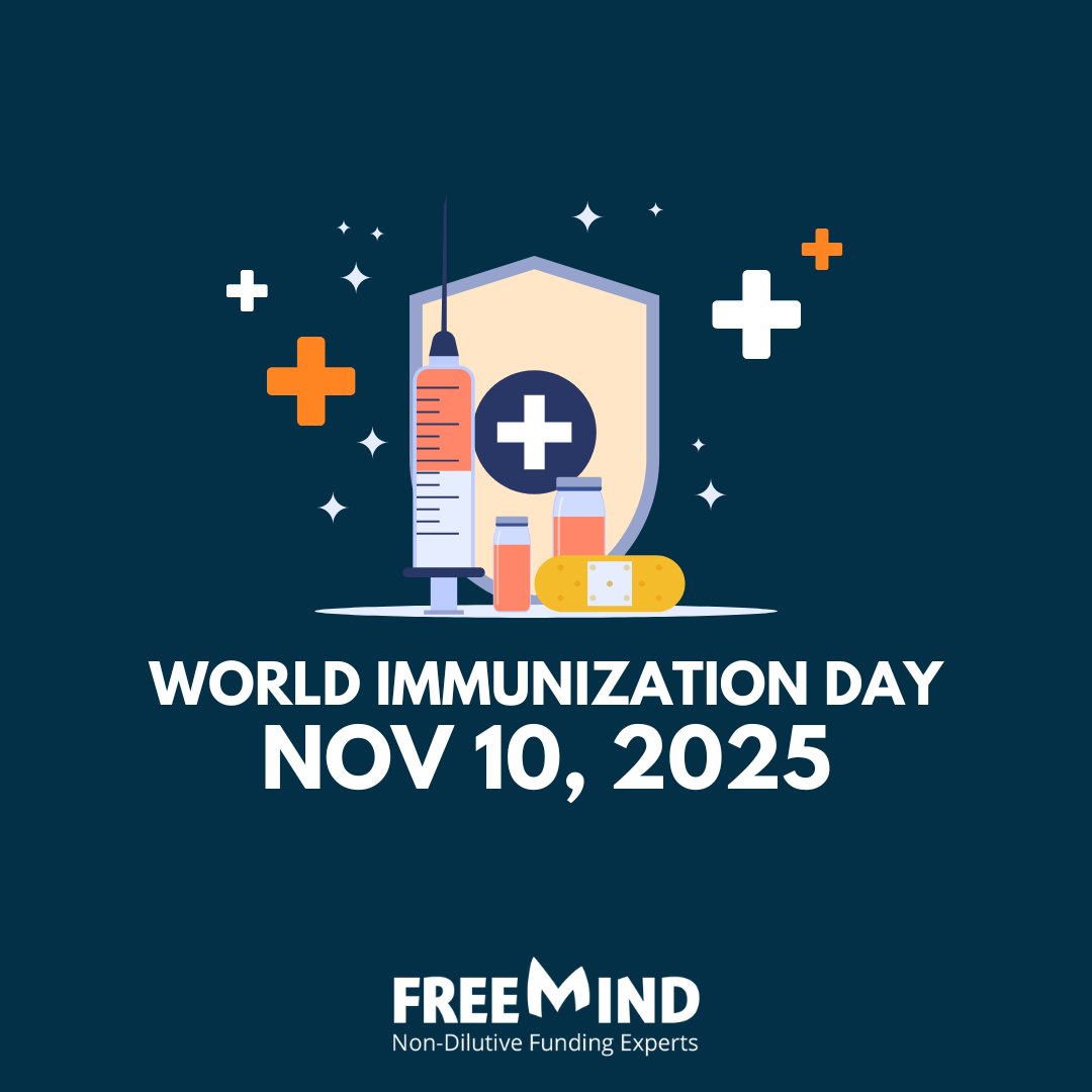 FreeMind Group tweet media