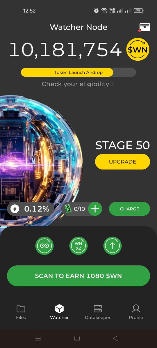 Ayyanmalik37's tweet image. #Dnet