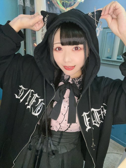 雪国のお絵かきメイドカフェらてめぃどのツイート