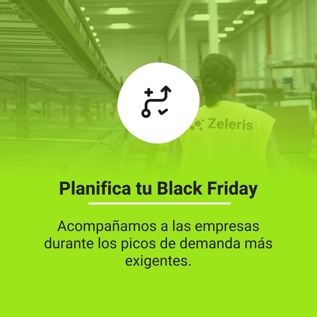 💚 Siempre a tu lado.
En Zeleris te acompañamos en cada paso, con soluciones a medida, control total sobre tus envíos y seguridad garantizada desde el inicio.

Tú decides el destino, nosotros lo hacemos posible. 🚚✨ zeleris.com/ecommerce/

#Zeleris #Logística #Transporte