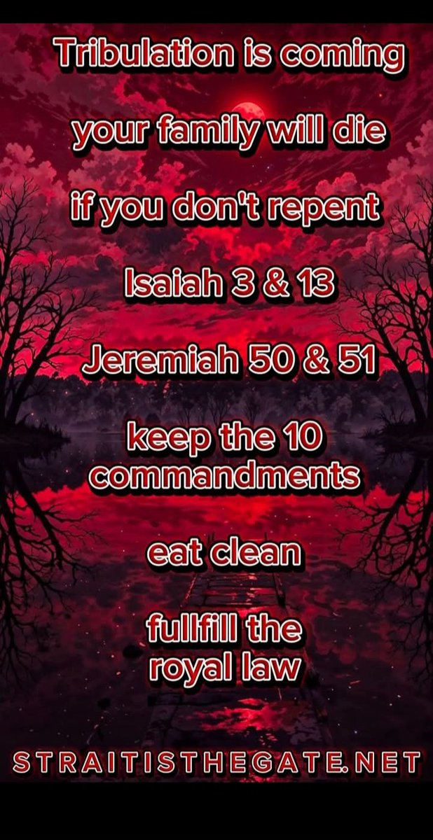 7Jeremy4Yah tweet picture