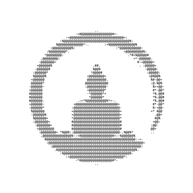 SatoriAssoc's tweet image. This is a community-driven account, maintained by dedicated members of the Satori community. While it’s not officially affiliated with the Satori Association, its purpose is to rebuild trust, foster collaboration, and support the ongoing growth of the Satori ecosystem.