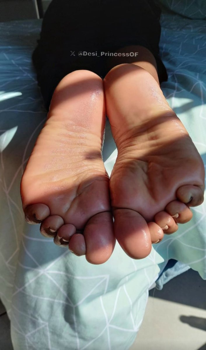 🇿🇦🇮🇳ChewyMango.OF🇮🇳🇿🇦 tweet media