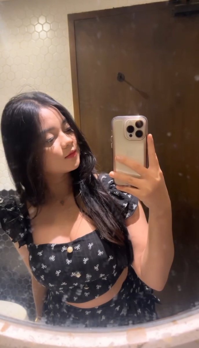 sasaaa andini💖 tweet media