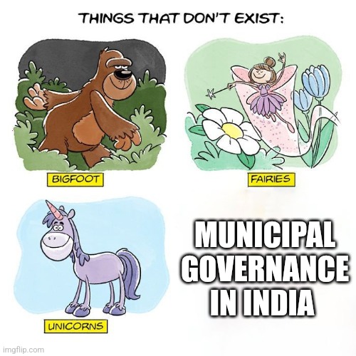 AnirbanDesmukh's tweet photo. Things that are fake and non-existent https://t.co/X5fwsjxDKl