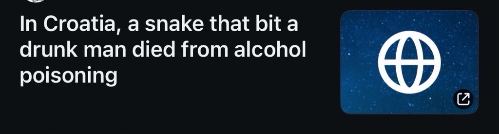 _devojka_'s tweet image. Suspending Zero Disbeliefs For This