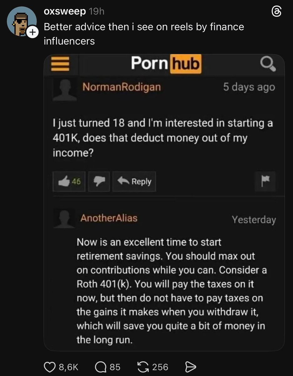 CipherStrider's tweet image. 