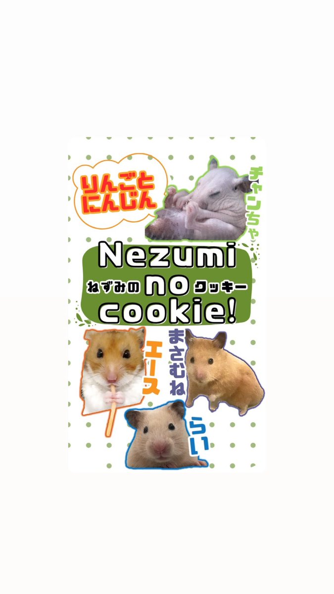 シシマル出品 2025年最新】獅子丸 フィギュアの人気アイテム - メルカリ