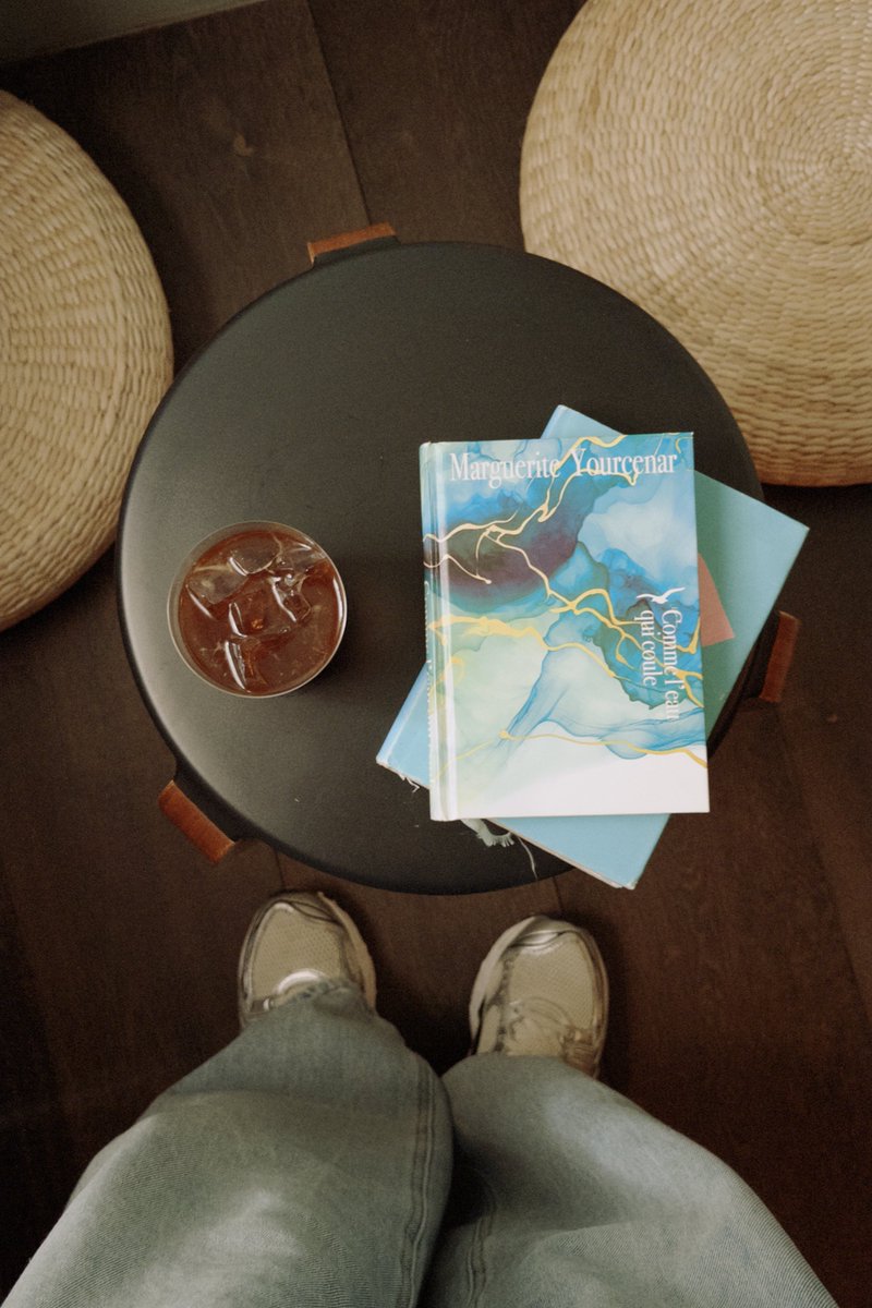 Udon (@loveeatingudon) on Twitter photo 