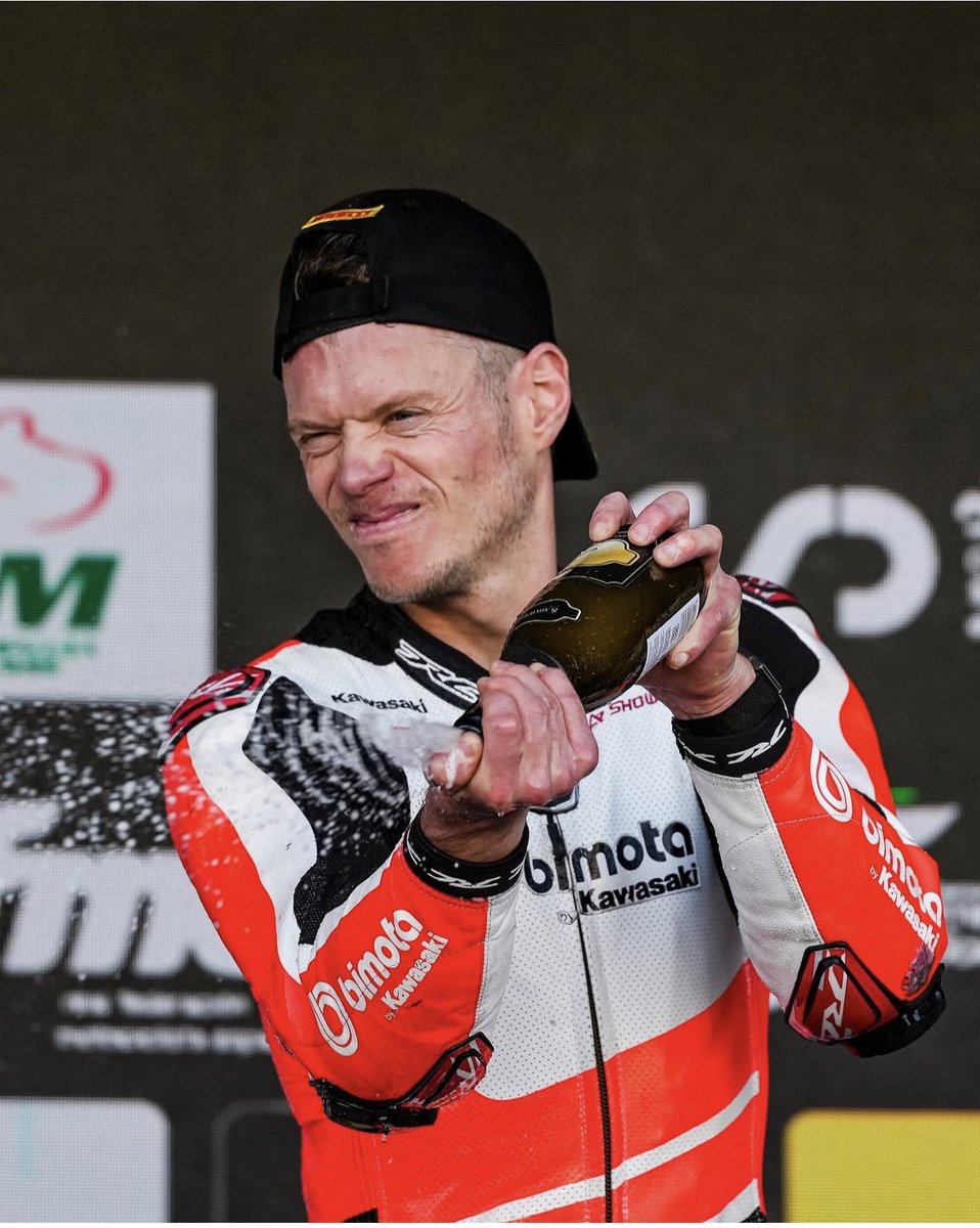 TitoRabat's tweet photo. Mejores fotos del fin de semana en Jerez📸😉 https://t.co/FQlREAN5Sd