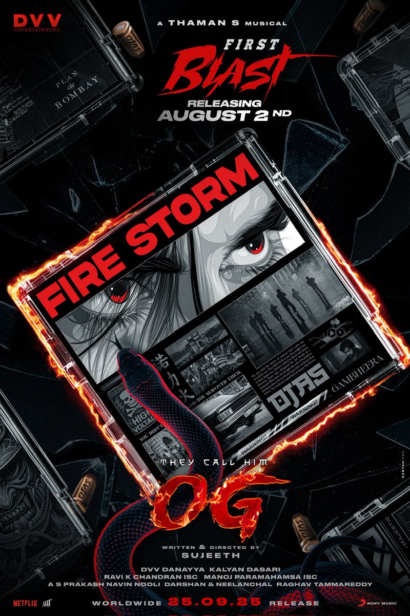 suryah_psd's tweet image. 