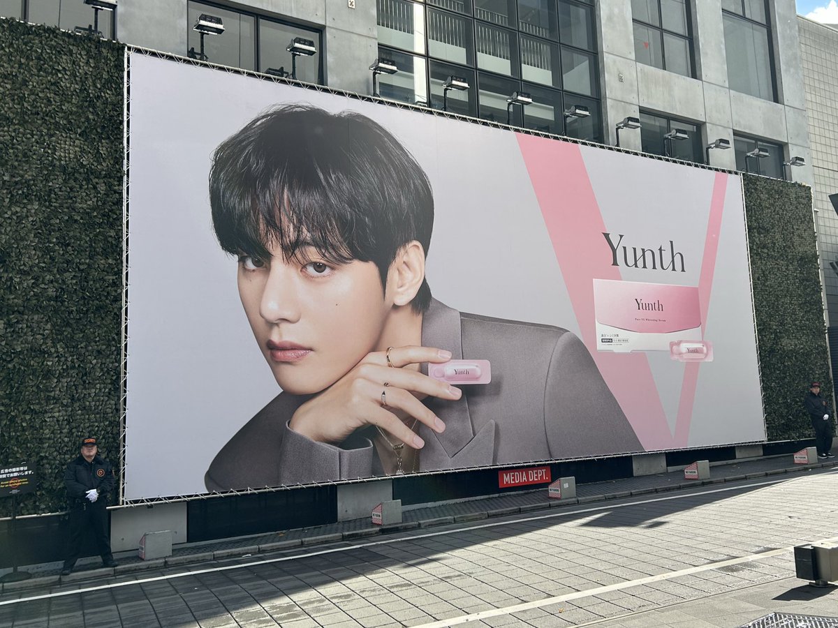 ともりん (@eizh2q3MvTVKBMe) / Posts / X ともりん (@eizh2q3MvTVKBMe) / Posts / X