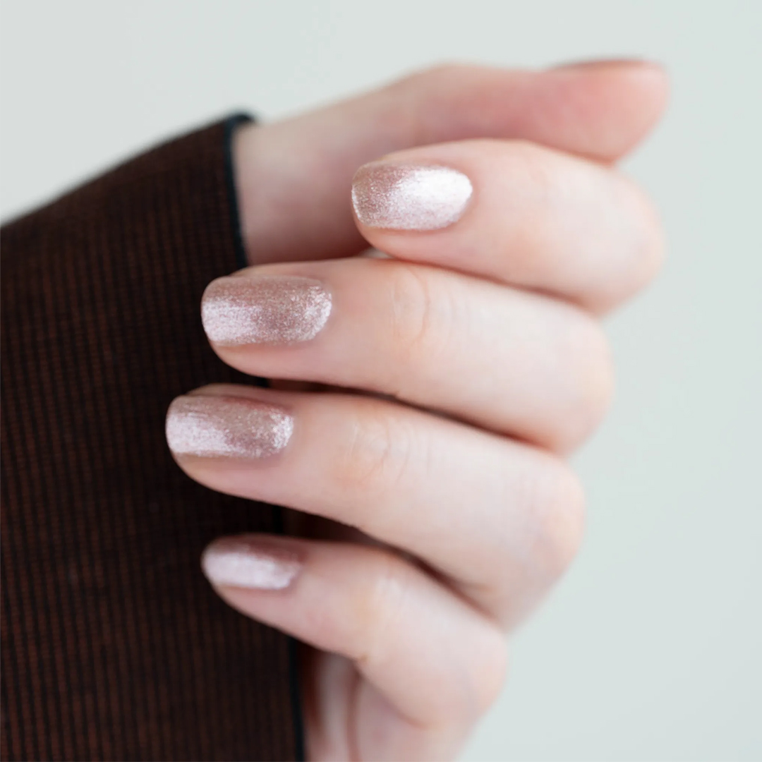 ネイルンページ neocolle_p-zx3291