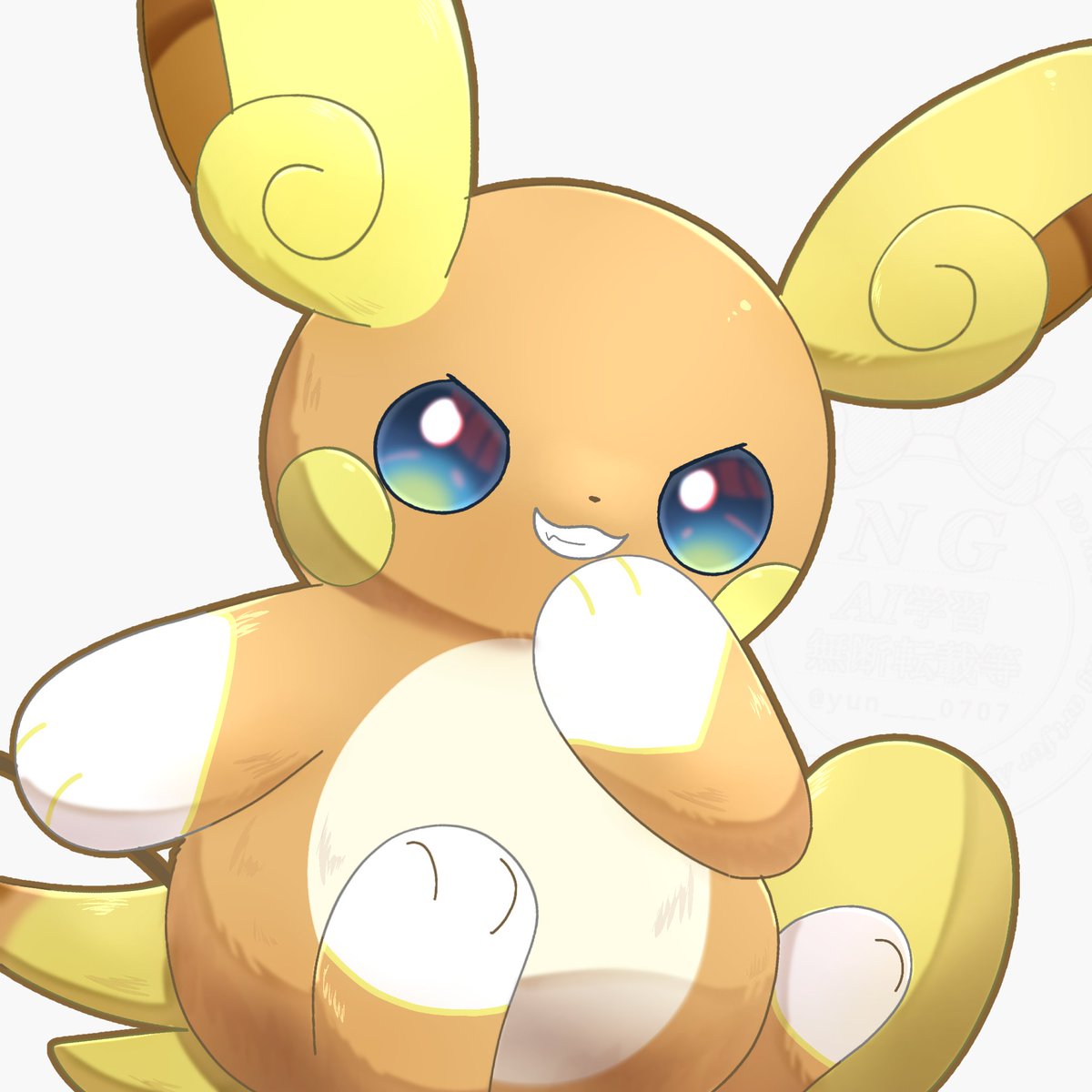 タグのイラスト借りるやつ！！！
水猫ルビー🩵さんのイラストお借りしました✨✨