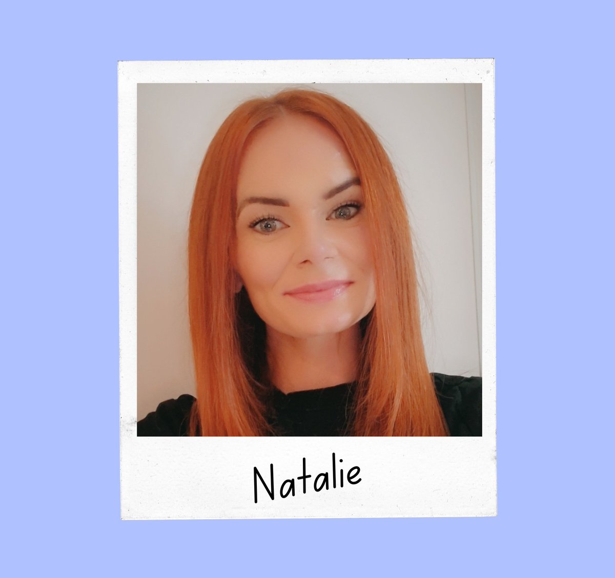 Natalie Gill was diagnosed with POTS and suspected MCAS in 2020.
When the opportunity to join us as a Volunteer Medical Lead arose, Natalie knew immediately it was something they wanted to be part of.