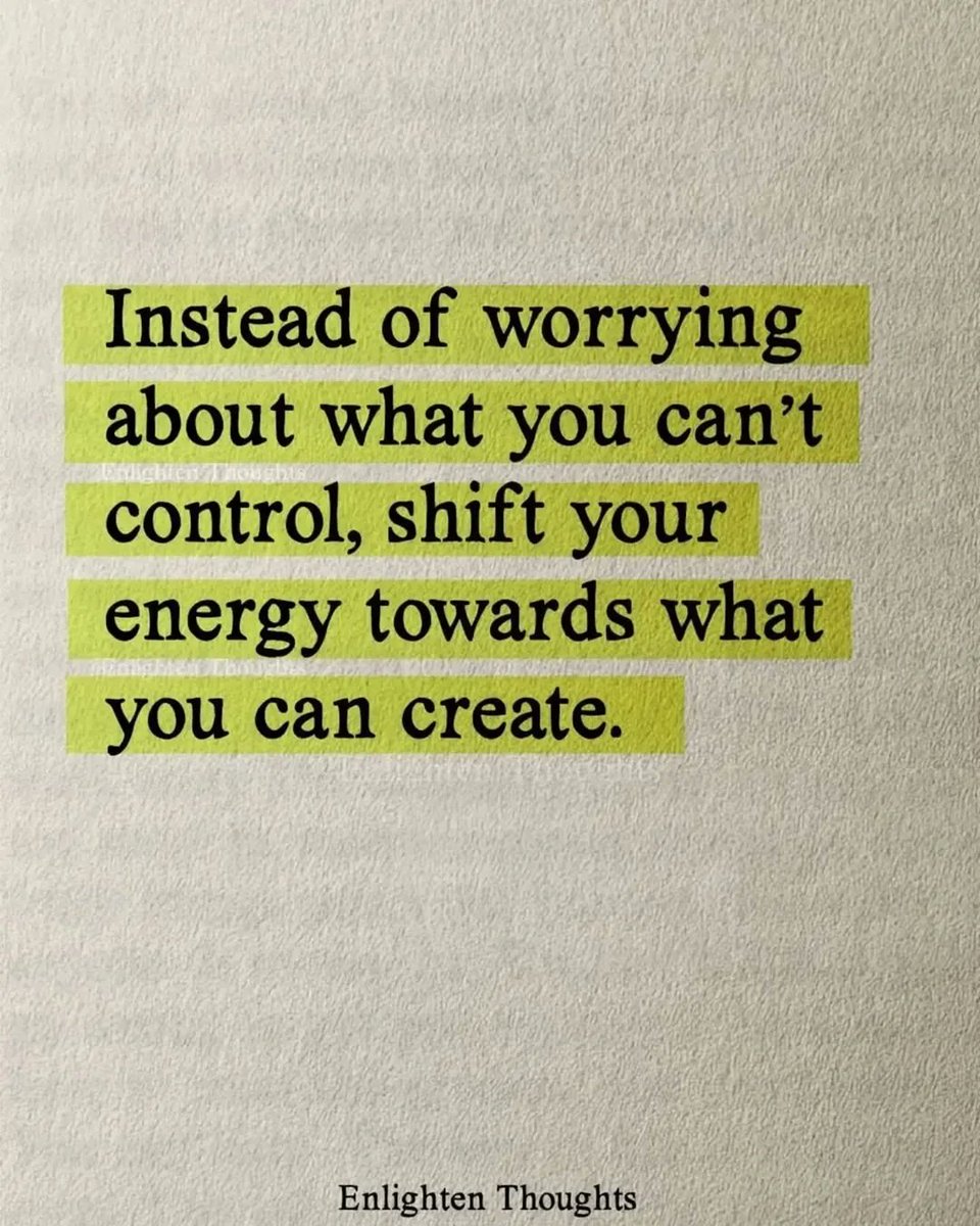 Succeeded Mind (@succeededmind) on Twitter photo 