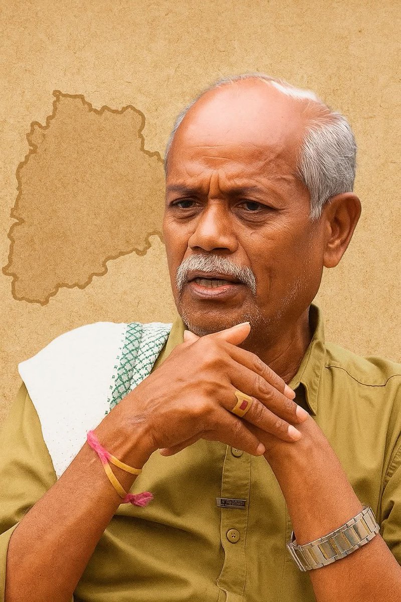 Telugu Film Journalists Association tweet media