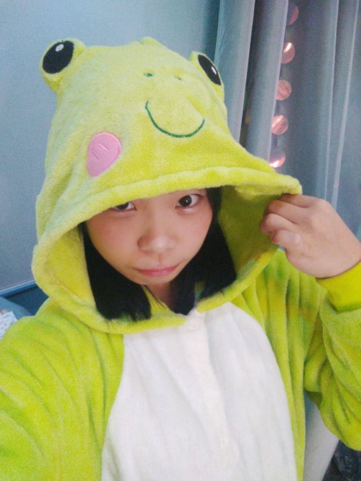 雪国のお絵かきメイドカフェらてめぃどのツイート