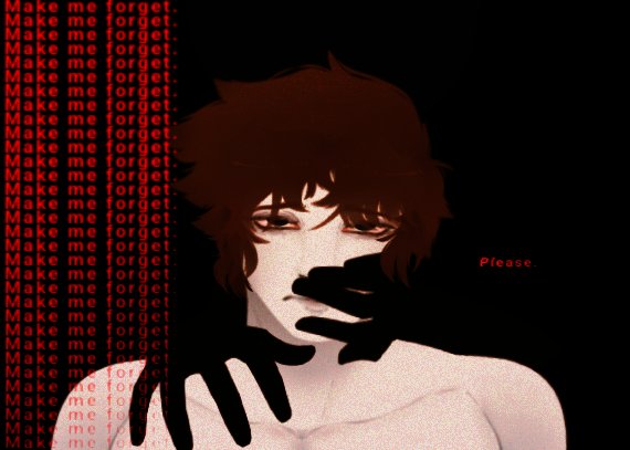 SpadeChecker2's tweet image. Did a thing