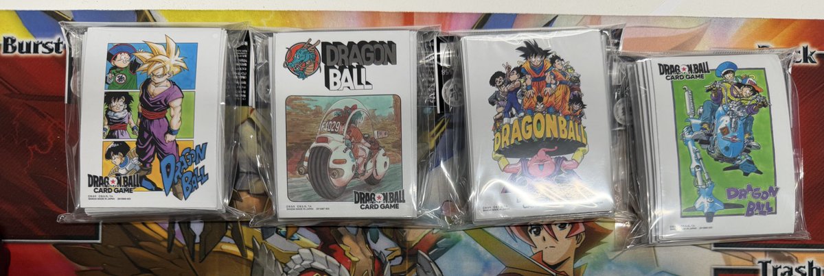 ドラゴンボールヒーローズ 、ポケカ、ワンピースカードまとめ売り ドラゴンボールヒーローズ 、ポケカ、ワンピースカードまとめ売り