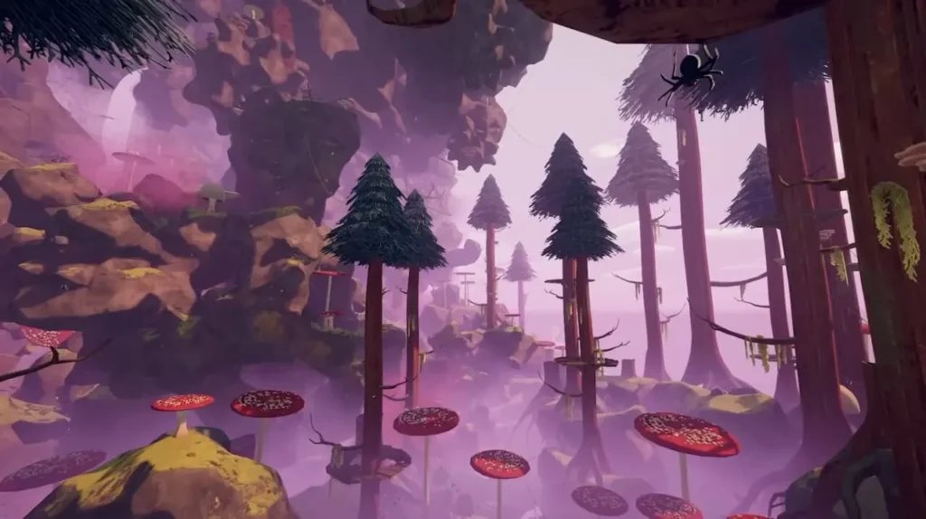 ✨Peaking owo✨
twitch.tv/justpeachyyjui…