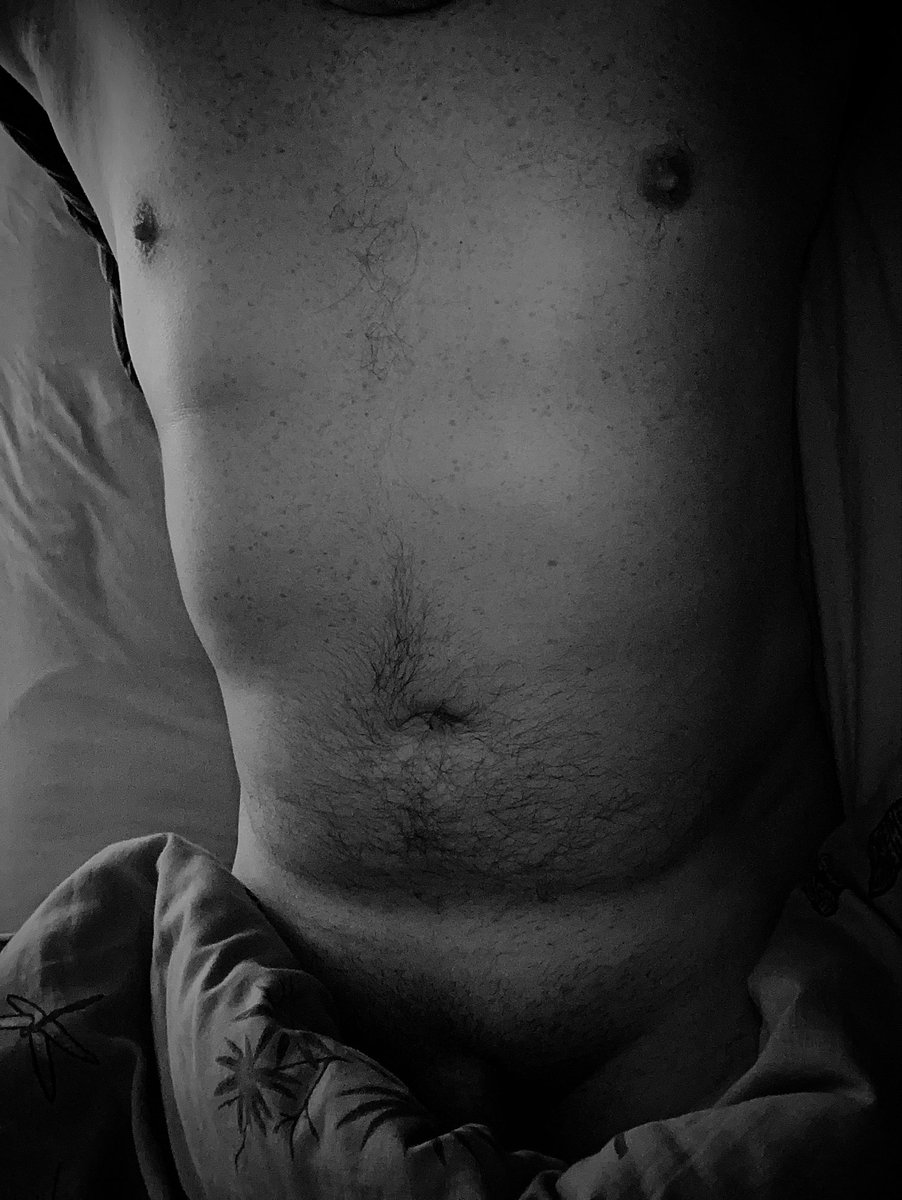 Bonjour 
Bonne journée 💋
Pensez à vous étirer 
#LundiMotivation 
<a href="/PartageDefiHot/">PartageDéfiHot</a> 
<a href="/OrgasmicGroup/">Virtual Orgasmic Group 22k 🔞</a> 
<a href="/SpicyGirlsNSFW/">SPICY GIRLS 🌶️✨🔞</a> <a href="/JoliesFormes8/">Jolies Formes Anais & Thomas 🌹</a> <a href="/InkNDesire/">Ink&Desire</a>