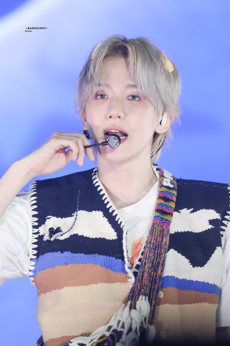 baek2light's tweet photo. #2025MAMAVOTE #BAEKHYUN

250608 BAEKHYUN WORLD TOUR <Reverie> in SEOUL https://t.co/1ta3nm4Jvx