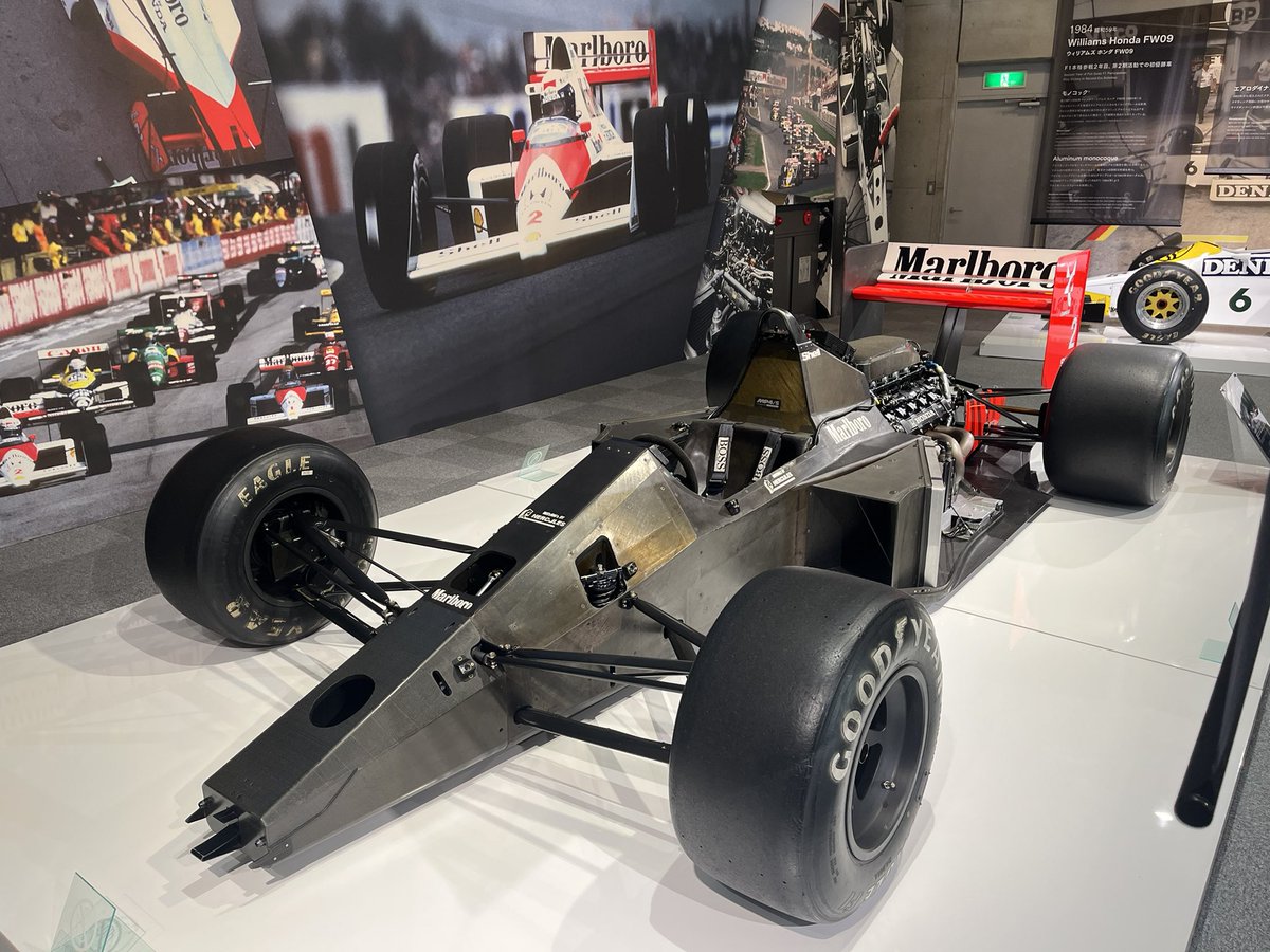 ARiA (@ARiA_Racing_GT) / Posts / X